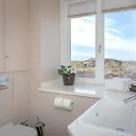 Appartement Kliffsand