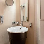 Appartement Kliffsand *