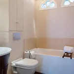 Appartement Kliffsand Kampen