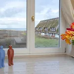 Kliffsand * Kampen
