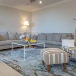Kliffsand Appartement Kampen