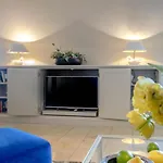 Appartement Kliffsand