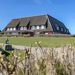 Appartement Kliffsand