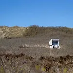 Kliffsand