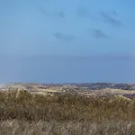 Kliffsand Kampen