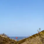 Kliffsand *