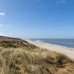 Kliffsand