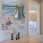 Kliffsand * Kampen