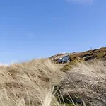 Kliffsand * Kampen