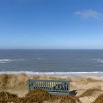 Kliffsand Appartement Kampen