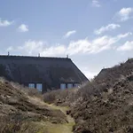 Kliffsand