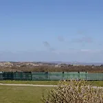 Kliffsand * Kampen