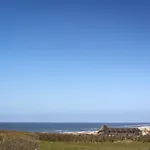 Kliffsand