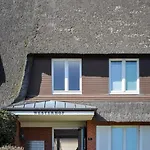 Kliffsand