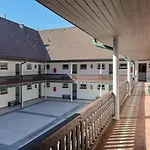 Kliffsand Appartement *
