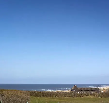 Kliffsand